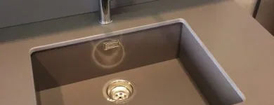 Immagine 2 azienda GRAZI ARDESIE Shopping e acquisti in Cicagna GE
