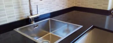 Immagine 3 azienda GRAZI ARDESIE Shopping e acquisti in Cicagna GE
