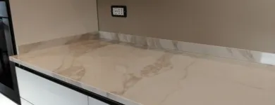 Immagine 4 azienda GRAZI ARDESIE Shopping e acquisti in Cicagna GE