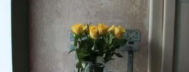 Immagine 2 azienda GRAZIANO ANTONELLO Piastrellista in Busto Arsizio VA