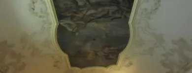 Immagine 3 azienda GRAZIANO ANTONELLO Piastrellista in Busto Arsizio VA