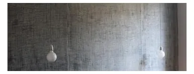 Immagine 4 azienda GRAZIANO ANTONELLO Piastrellista in Busto Arsizio VA