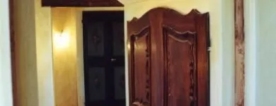 Immagine 5 azienda GRAZIANO ANTONELLO Piastrellista in Busto Arsizio VA