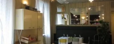 Immagine 7 azienda GRAZIANO ANTONELLO Piastrellista in Busto Arsizio VA