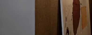 Immagine 8 azienda GRAZIANO ANTONELLO Piastrellista in Busto Arsizio VA