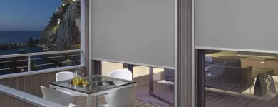 Immagine 1 azienda GRAZIANO PORTE E INFISSI Shopping e acquisti in Palermo