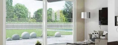 Immagine 3 azienda GRAZIANO PORTE E INFISSI Shopping e acquisti in Palermo