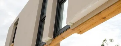 Immagine 1 azienda GREEN HOUSE CASE ECOLOGICHE Veicoli in Giarre CT