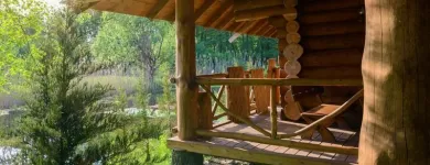 Immagine 4 azienda GREEN HOUSE CASE ECOLOGICHE Veicoli in Giarre CT