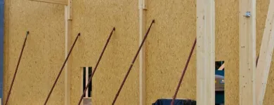 Immagine 5 azienda GREEN HOUSE CASE ECOLOGICHE Veicoli in Giarre CT