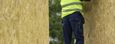 Immagine 6 azienda GREEN HOUSE CASE ECOLOGICHE Veicoli in Giarre CT