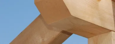 Immagine 8 azienda GREEN HOUSE CASE ECOLOGICHE Veicoli in Giarre CT