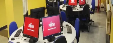 Immagine 1 azienda GRISONI SISTEMI DIDATTICI Shopping e acquisti in Como