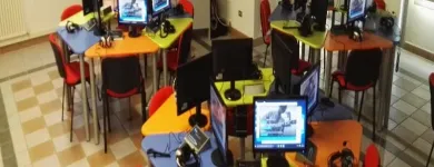 Immagine 2 azienda GRISONI SISTEMI DIDATTICI Shopping e acquisti in Como
