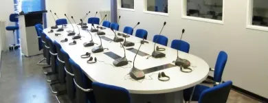 Immagine 3 azienda GRISONI SISTEMI DIDATTICI Shopping e acquisti in Como