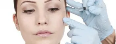 Immagine 4 azienda GROSJACQUES DR. MERCEDES - DERMATOLOGA Salute in Pisa