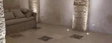 Immagine 1 azienda GRUPPO BASILE Shopping e acquisti in Rosolini SR