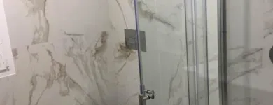 Immagine 3 azienda GRUPPO BASILE Shopping e acquisti in Rosolini SR