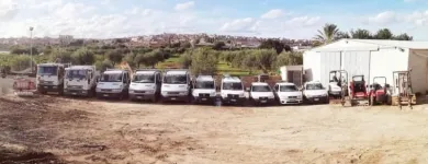 Immagine 4 azienda GRUPPO BASILE Shopping e acquisti in Rosolini SR