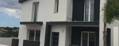 Immagine 5 azienda GRUPPO BASILE Shopping e acquisti in Rosolini SR