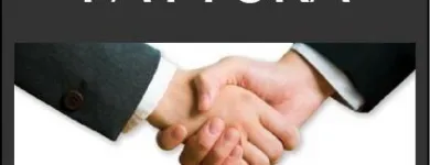 Immagine 1 azienda GRUPPO LOMACCI & PARTNERS - GENERAL CONTRACTOR Servizi professionali in Milano