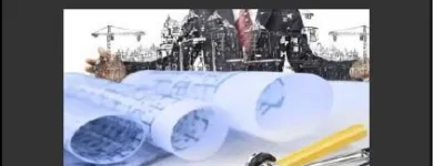 Immagine 3 azienda GRUPPO LOMACCI & PARTNERS - GENERAL CONTRACTOR Servizi professionali in Milano