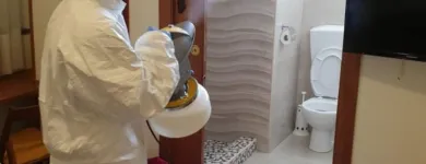 Immagine 1 azienda GRUPPO MTR ITALIA Servizi professionali in Napoli