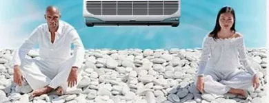 Immagine 4 azienda GS ELETTRICA Sistemi di sicurezza e rilevazione presenze in Civitavecchia RM