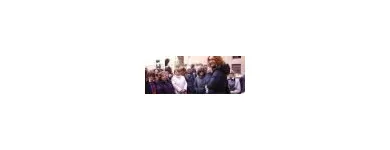 Immagine 18 azienda GUIDE TURISTICHE FERRARA Viaggi e turismo in Ferrara