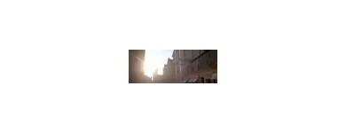 Immagine 23 azienda GUIDE TURISTICHE FERRARA Viaggi e turismo in Ferrara