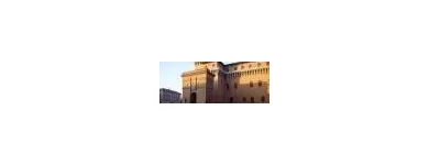 Immagine 25 azienda GUIDE TURISTICHE FERRARA Viaggi e turismo in Ferrara
