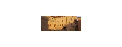 Immagine 27 azienda GUIDE TURISTICHE FERRARA Viaggi e turismo in Ferrara