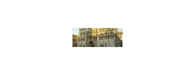 Immagine 29 azienda GUIDE TURISTICHE FERRARA Viaggi e turismo in Ferrara