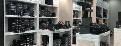 Immagine 2 azienda GULLIVER MODA Shopping e acquisti in Ceccano FR