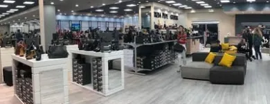 Immagine 4 azienda GULLIVER MODA Shopping e acquisti in Ceccano FR