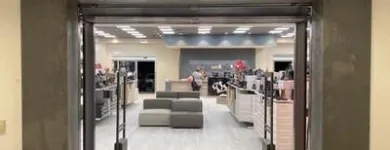 Immagine 5 azienda GULLIVER MODA Shopping e acquisti in Ceccano FR