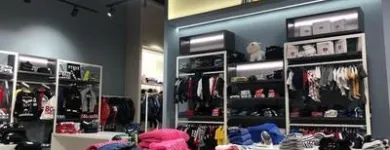 Immagine 6 azienda GULLIVER MODA Shopping e acquisti in Ceccano FR