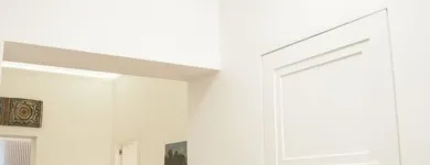 Immagine 1 azienda GULLO SRL UNIPERSONALE Shopping e acquisti in Palermo