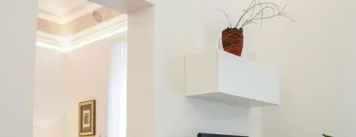 Immagine 2 azienda GULLO SRL UNIPERSONALE Shopping e acquisti in Palermo