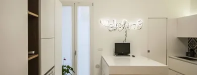 Immagine 3 azienda GULLO SRL UNIPERSONALE Shopping e acquisti in Palermo