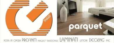 Immagine 4 azienda GULLO SRL UNIPERSONALE Shopping e acquisti in Palermo