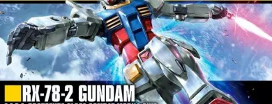 Immagine 9 azienda GUNPLA ITALIA Shopping e acquisti in Ariccia RM