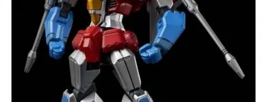 Immagine 13 azienda GUNPLA ITALIA Shopping e acquisti in Ariccia RM