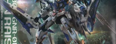 Immagine 27 azienda GUNPLA ITALIA Shopping e acquisti in Ariccia RM