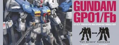 Immagine 34 azienda GUNPLA ITALIA Shopping e acquisti in Ariccia RM