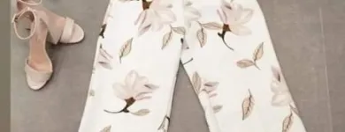 Immagine 1 azienda GUTTA' ABBIGLIAMENTO Shopping e acquisti in San Giovanni La Punta CT