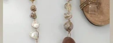 Immagine 2 azienda GUTTA' ABBIGLIAMENTO Shopping e acquisti in San Giovanni La Punta CT