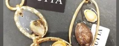 Immagine 4 azienda GUTTA' ABBIGLIAMENTO Shopping e acquisti in San Giovanni La Punta CT