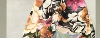 Immagine 5 azienda GUTTA' ABBIGLIAMENTO Shopping e acquisti in San Giovanni La Punta CT