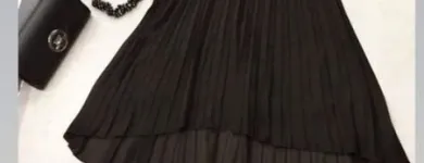 Immagine 6 azienda GUTTA' ABBIGLIAMENTO Shopping e acquisti in San Giovanni La Punta CT